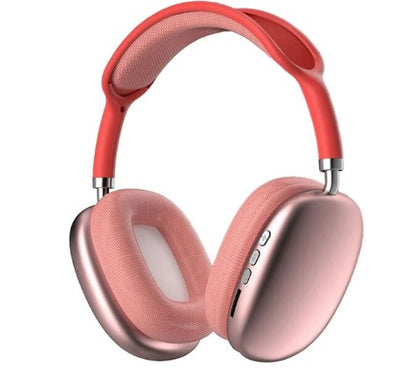 Audífonos Inalámbricos Bluetooth P9