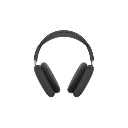 Audífonos Inalámbricos Bluetooth P9